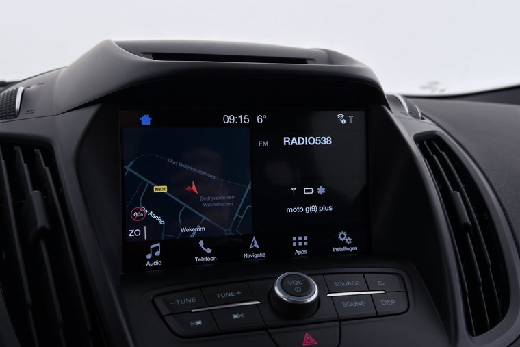 Vehicle Image 21