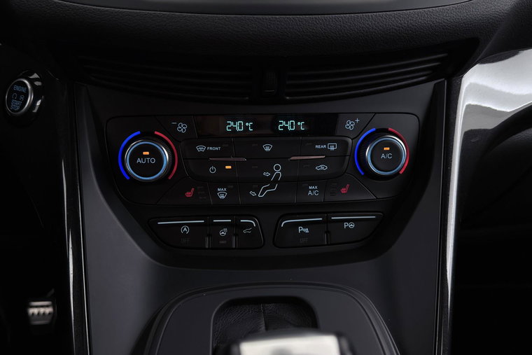Vehicle Image 24