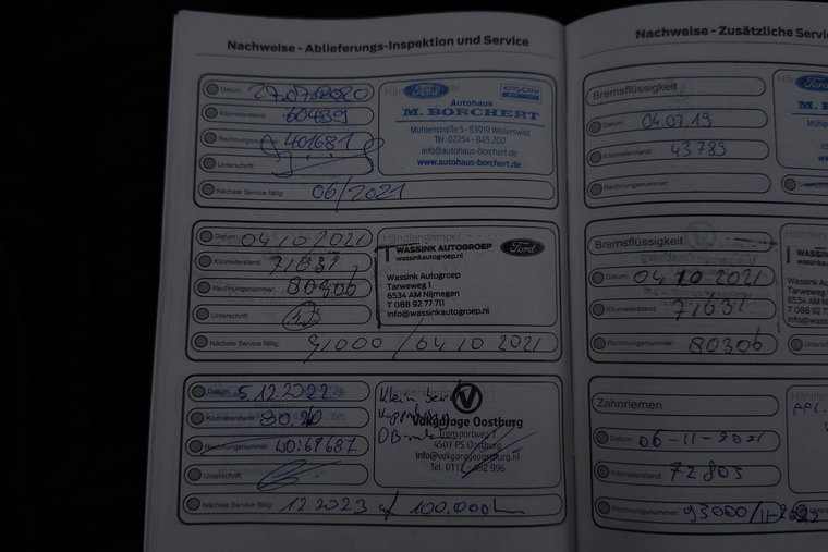 Vehicle Image 35