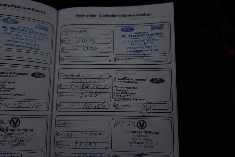 Vehicle Image 36