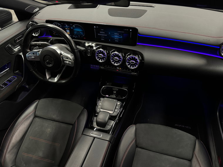 Vehicle Image 39