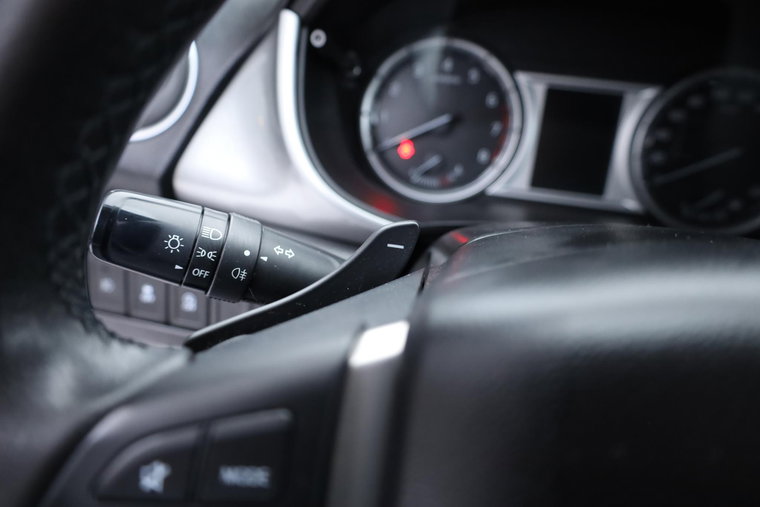 Vehicle Image 15