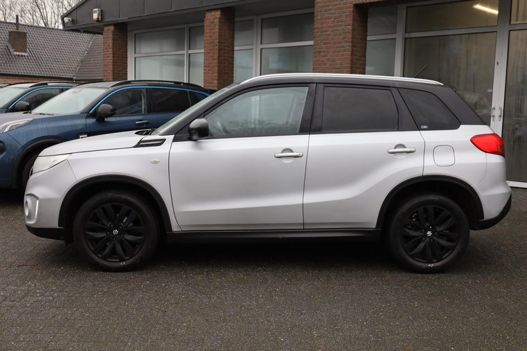 Vehicle Image 30