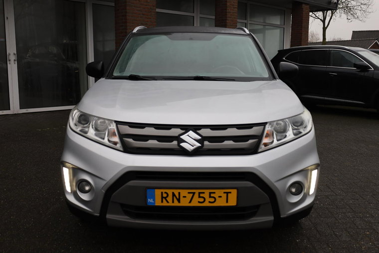Vehicle Image 31