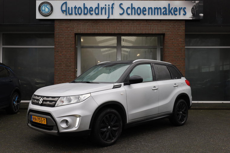 Vehicle Image 32