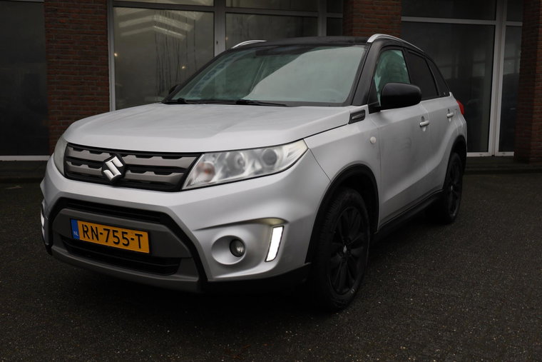 Vehicle Image 10