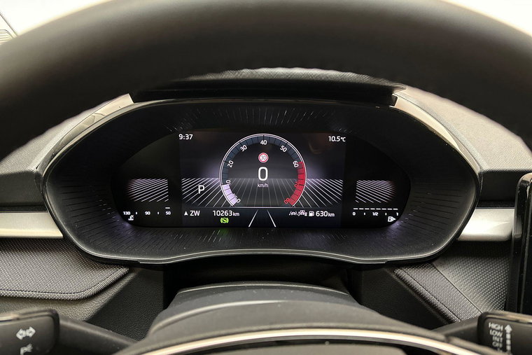 Vehicle Image 21
