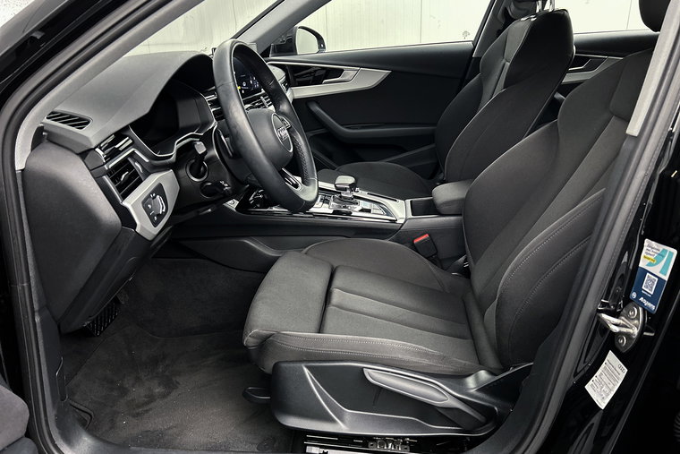 Vehicle Image 31
