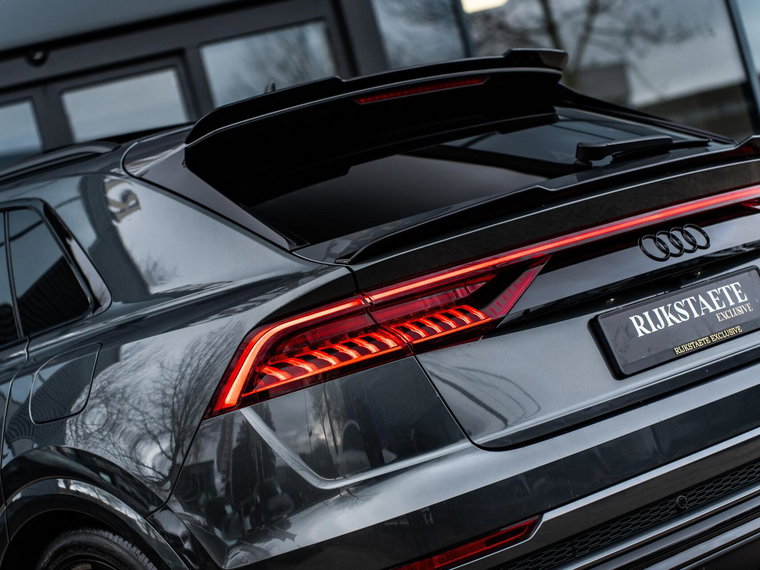 Vehicle Image 50
