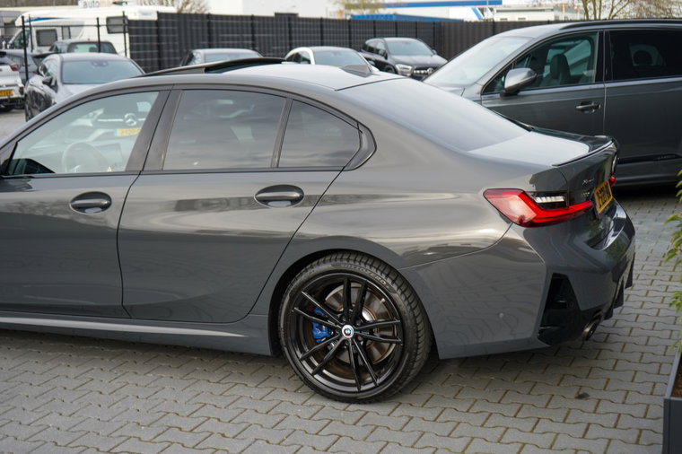 Vehicle Image 50