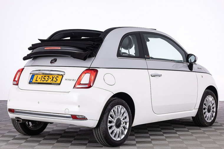 Vehicle Image 30