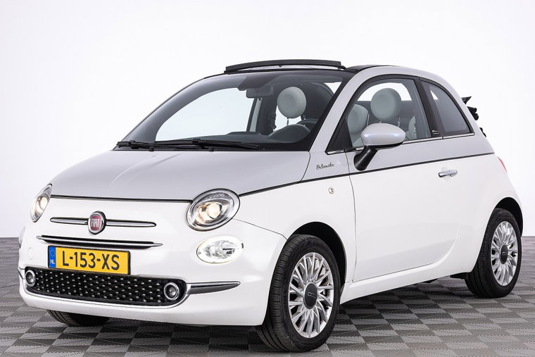 Vehicle Image 32