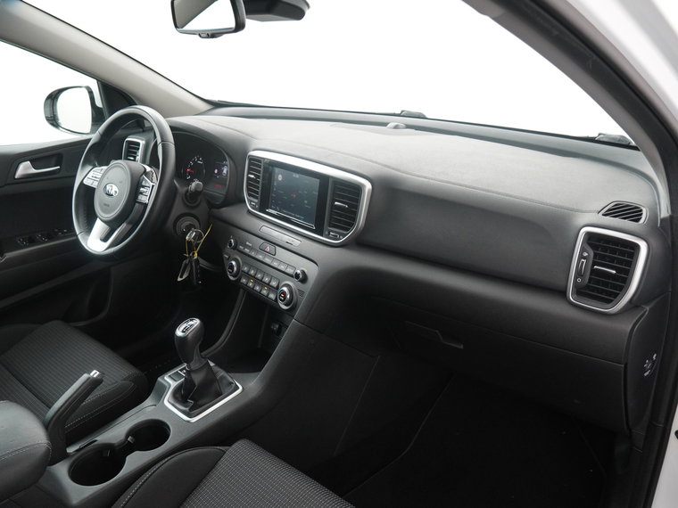 Vehicle Image 38