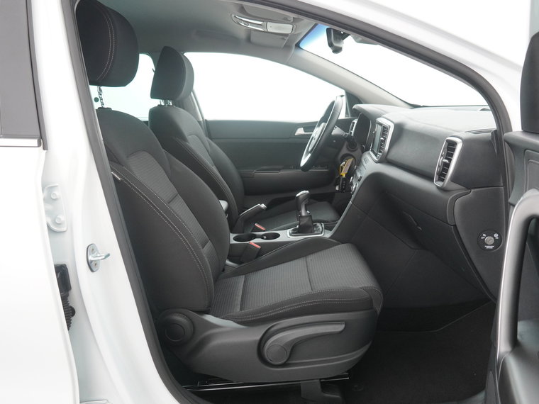 Vehicle Image 39