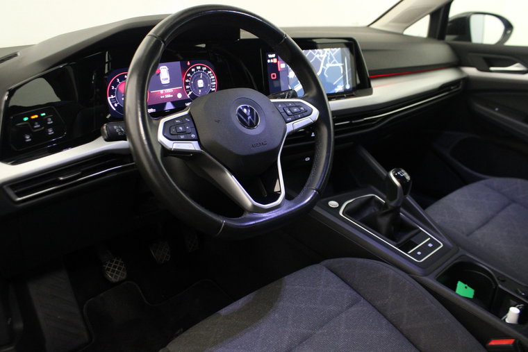 Vehicle Image 19