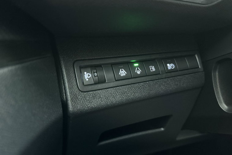 Vehicle Image 26