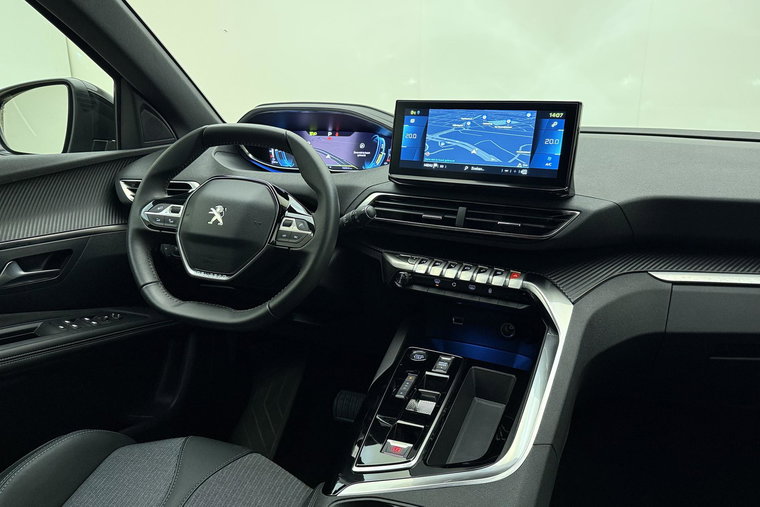 Vehicle Image 33