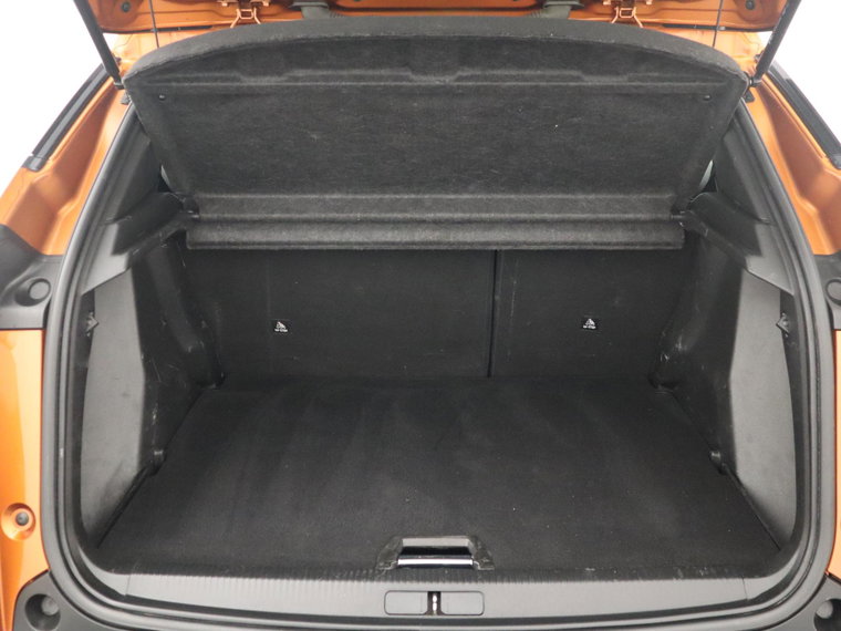 Vehicle Image 39
