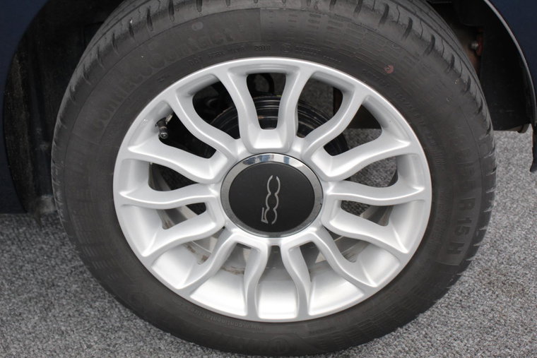Vehicle Image 20