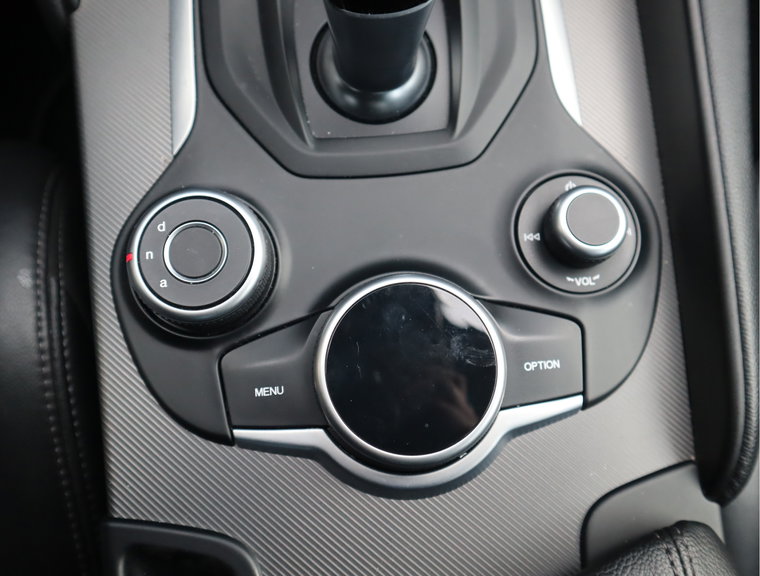 Vehicle Image 45