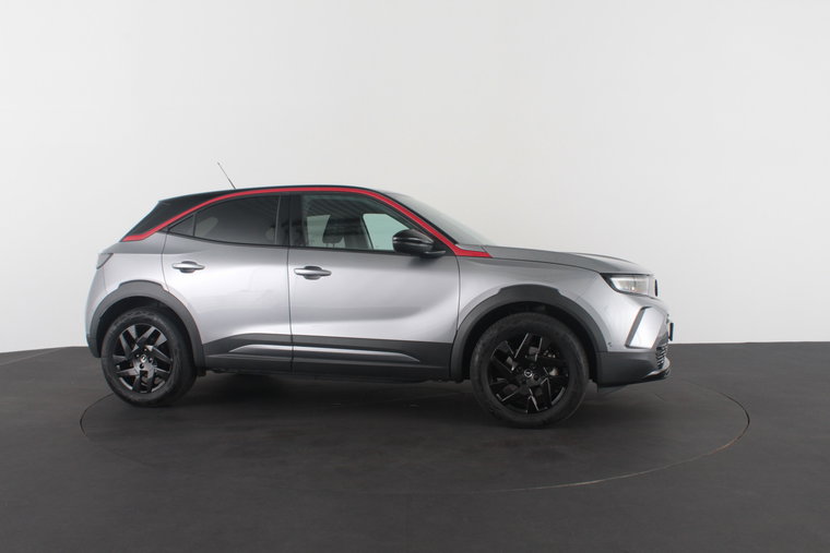 Vehicle Image 16