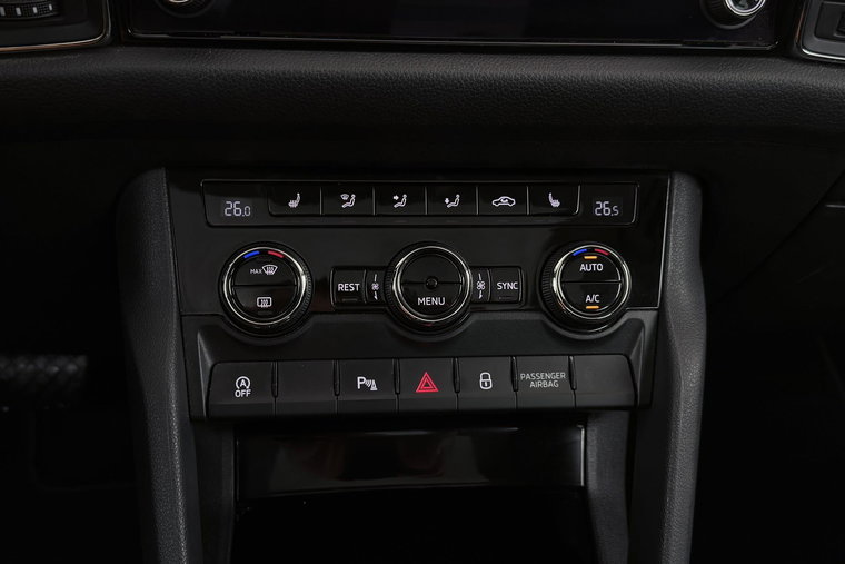 Vehicle Image 27