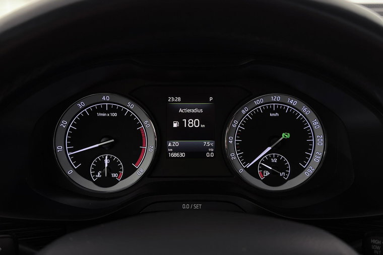 Vehicle Image 37