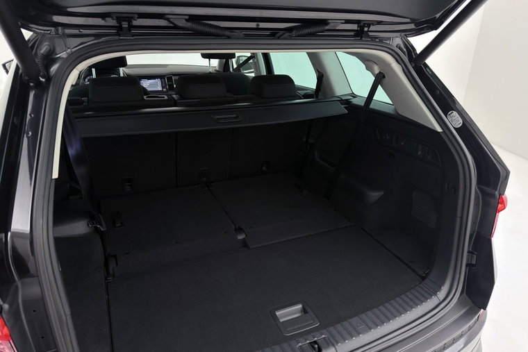 Vehicle Image 39