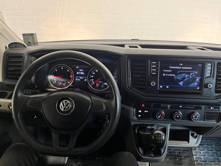Vehicle Image 22