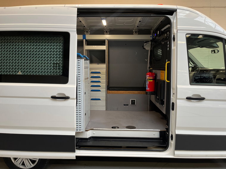 Vehicle Image 31