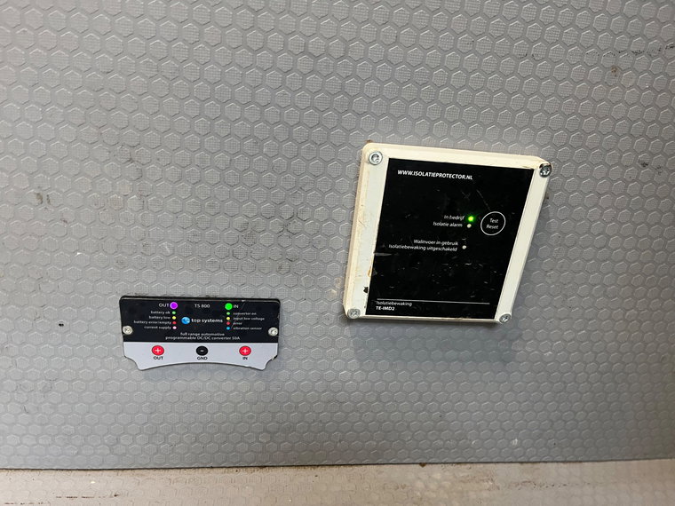 Vehicle Image 35