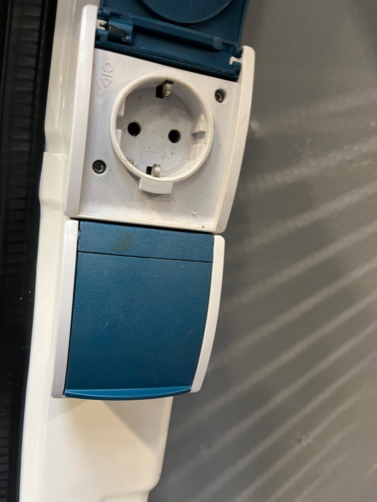 Vehicle Image 39