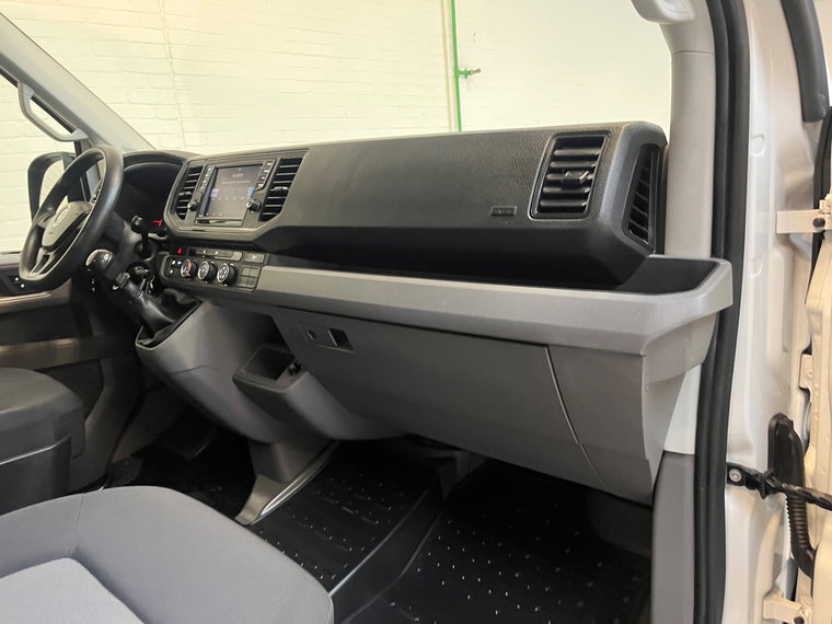 Vehicle Image 48