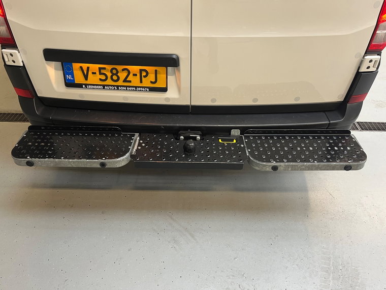 Vehicle Image 50