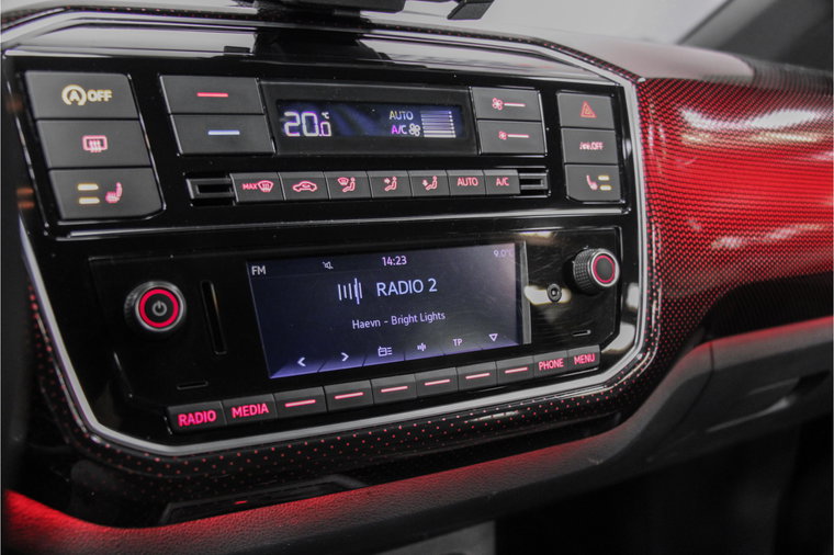 Vehicle Image 20