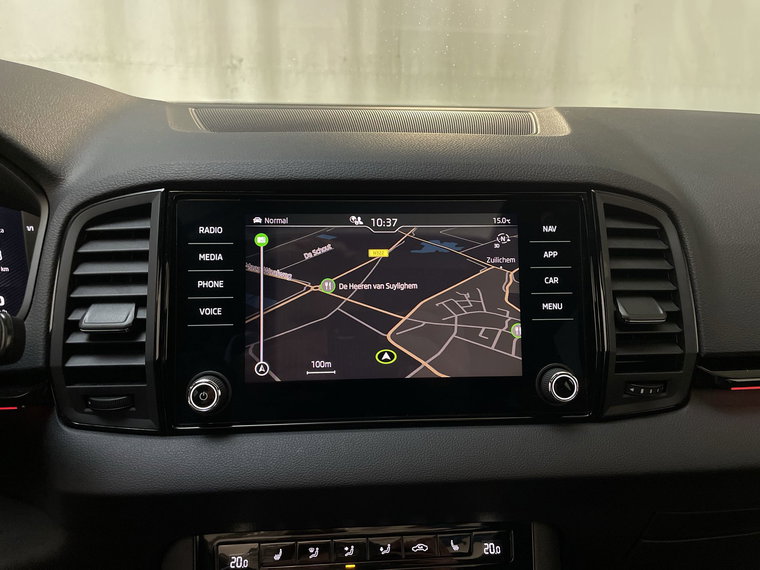 Vehicle Image 15
