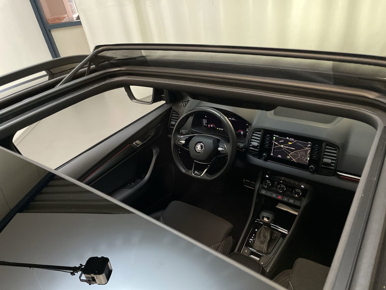 Vehicle Image 18