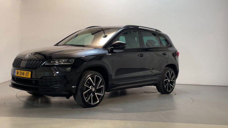 Vehicle Image 6