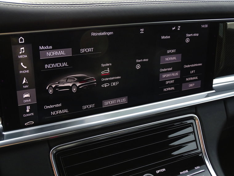 Vehicle Image 39