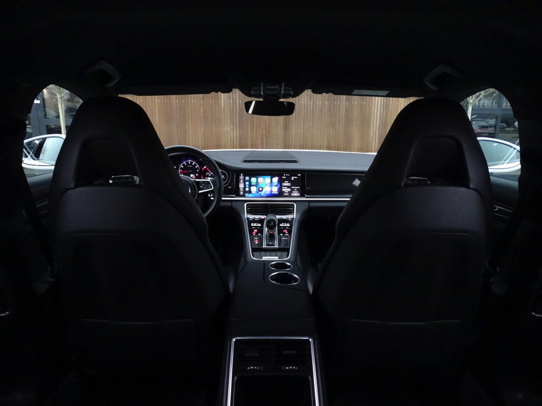 Vehicle Image 40