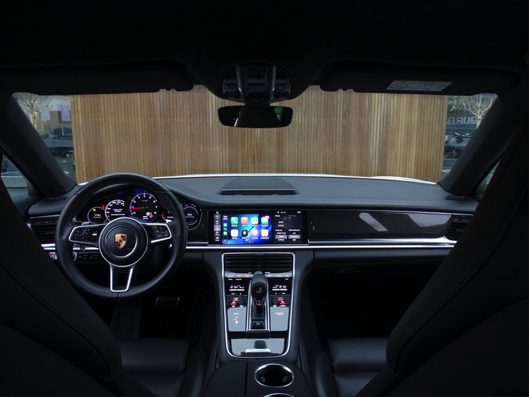 Vehicle Image 41