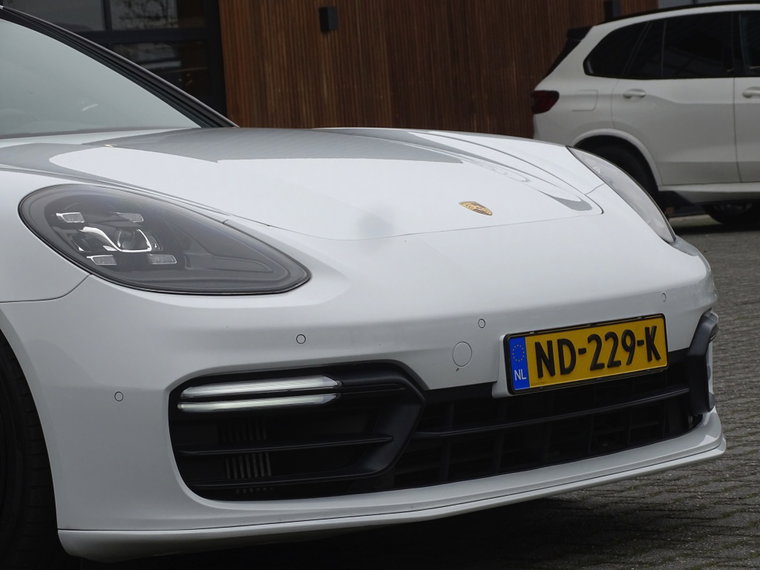 Vehicle Image 45