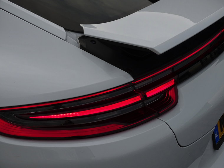 Vehicle Image 50