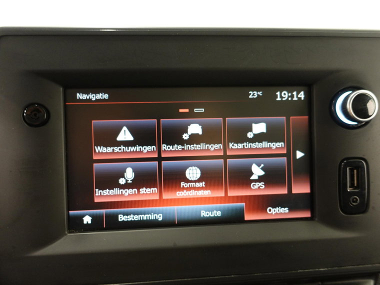 Vehicle Image 22