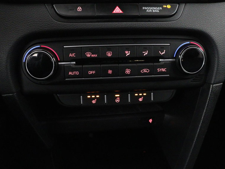 Vehicle Image 27