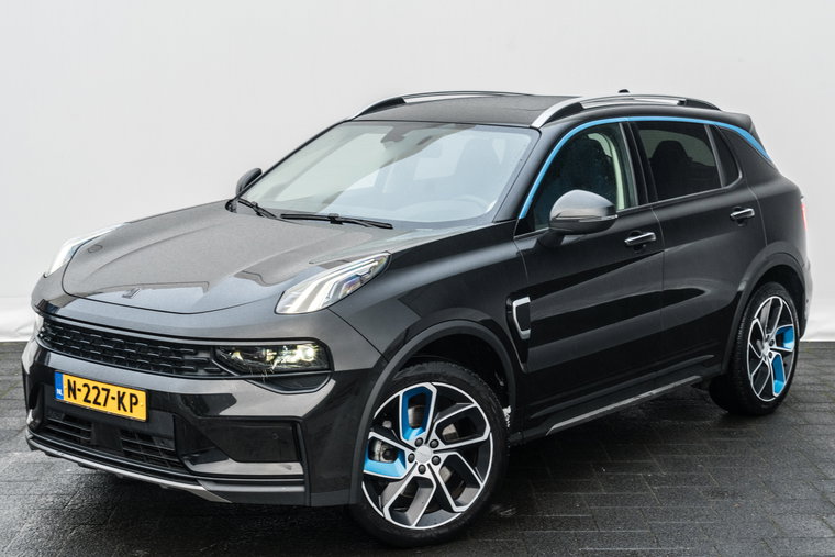 Vehicle Image 15