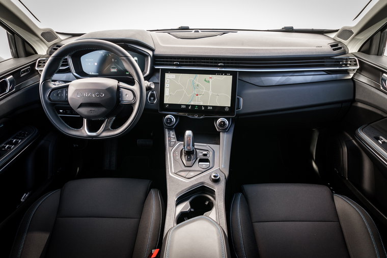 Vehicle Image 19