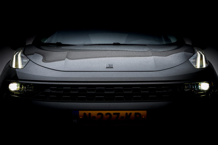 Vehicle Image 20