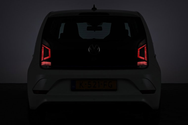 Vehicle Image 30