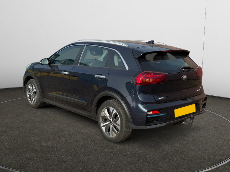 Vehicle Image 28